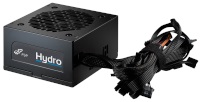 FSP HYDRO 700 Serisi 80Plus Bronze 700W PSU 5 yıl garantili - 1